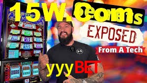 yyybet casino