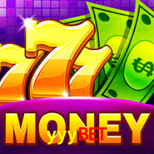 yyybet - Jogos De Cassino Brasileiros - yyybet.win