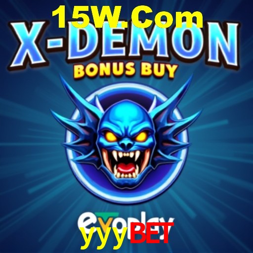 Experiência VIP yyybet
