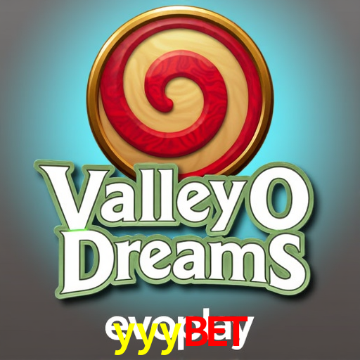 Games Directory yyybet