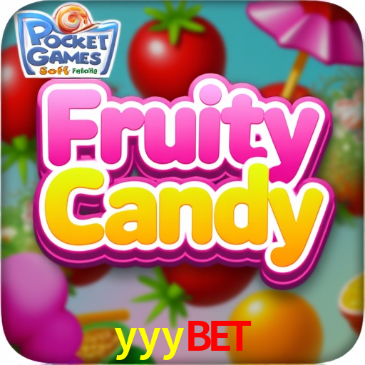 Recursos de Bônus yyybet