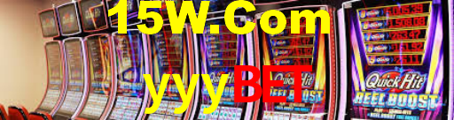Descubra a Magia dos Jogos de Arcade no yyybet