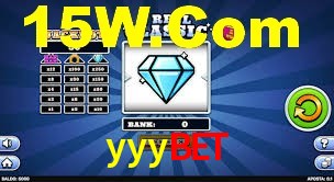 yyybet,yyybet.win