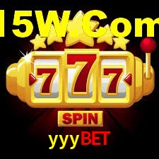 yyybet.win