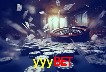 Inovações de Jogos na yyybet: O Futuro das Experiências Interativas
