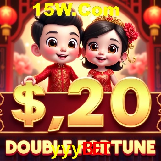 Exclusive Offers yyybet