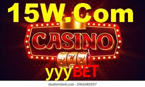 yyybet casino