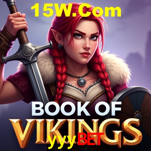 Diretório de Jogos yyybet
