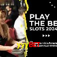 Descubra o Programa VIP da yyybet: Vantagens Exclusivas para Jogadores