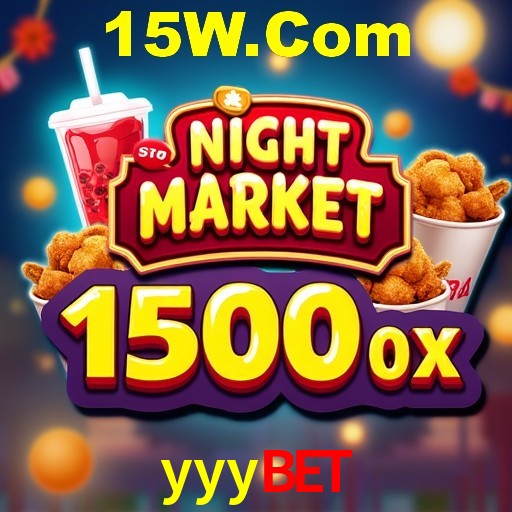 Descubra o Mundo do Cassino Online com yyybet