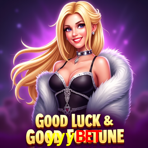 Secure Login yyybet