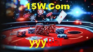 Programa VIP yyybet