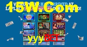 yyybet,yyybet.win