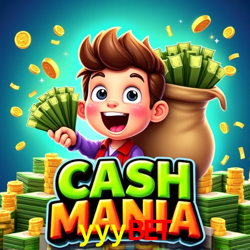 cassino yyybet