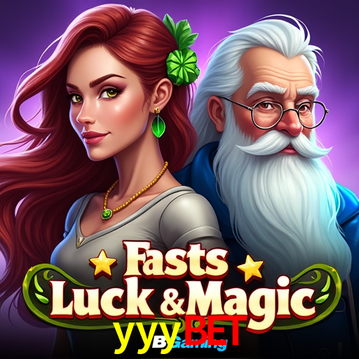 Login Seguro yyybet