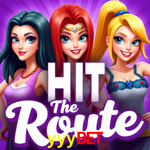 Game Providers yyybet