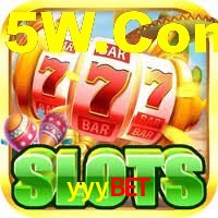 yyybet casino
