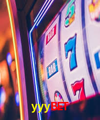 yyybet.win