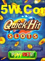 Sinta a adrenalina dos jogos de cassino com yyybet
