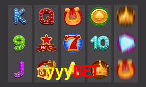 Experimente o Login Seguro Premium no yyybet