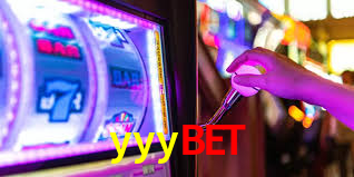 yyybet