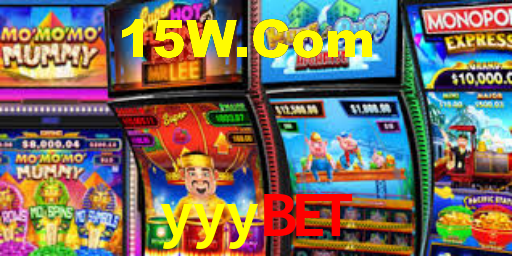 Desvendando o Mundo dos Jogos Virtuais na yyybet
