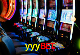 Welcome Bonus yyybet