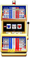 Roulette Table yyybet