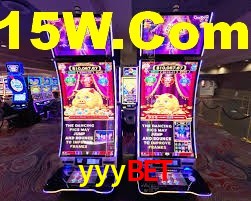 yyybet casino
