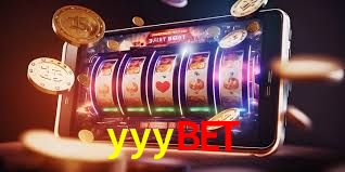 Daily Bonuses yyybet