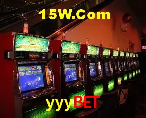 Descubra o Programa VIP da yyybet: Vantagens Exclusivas para Jogadores