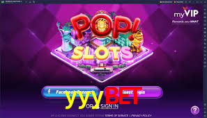 yyybet,yyybet.win