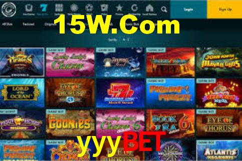 A Revolução dos Aplicativos de Jogos no 330bet