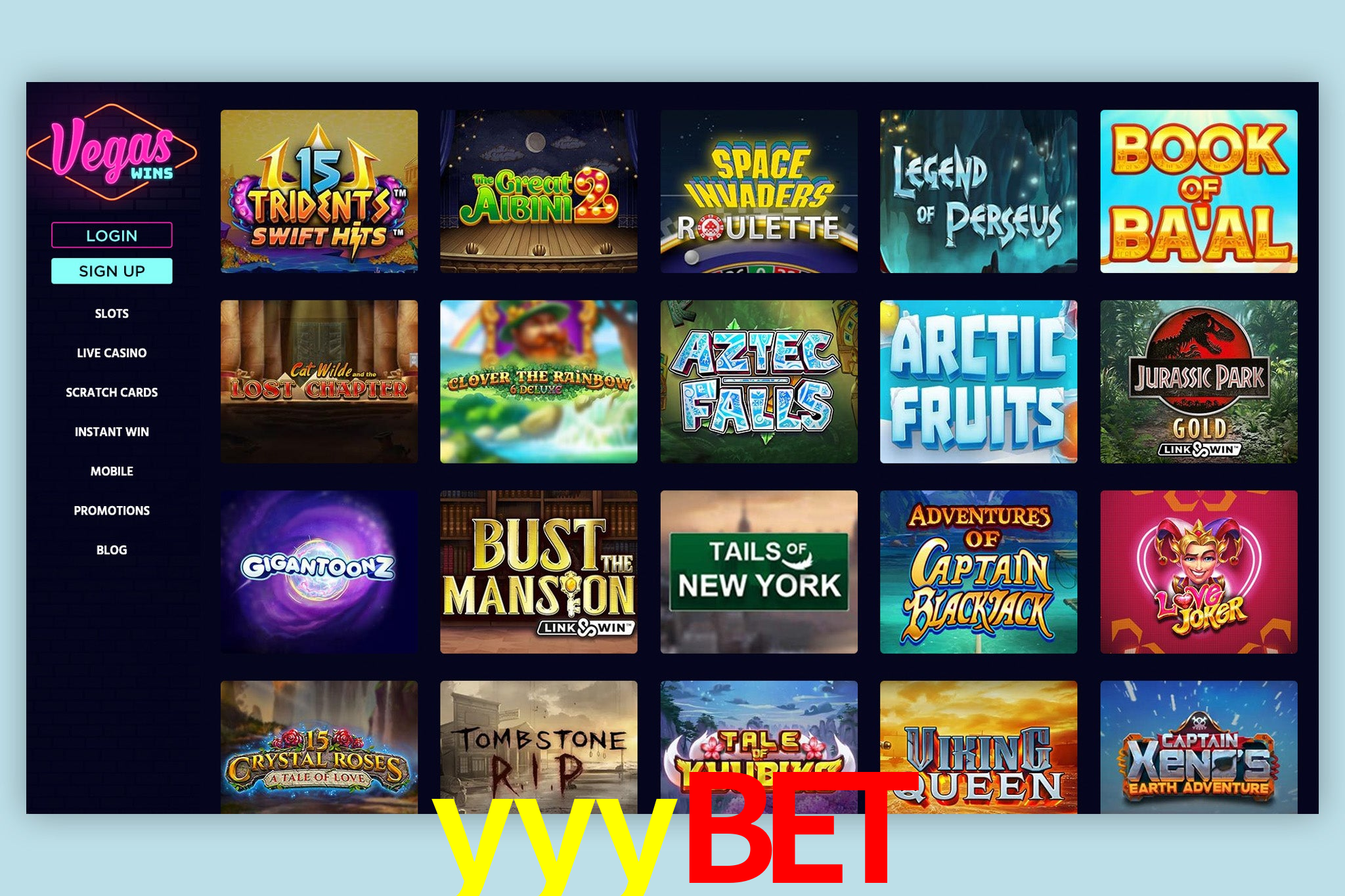 Crash Games Statistics yyybet