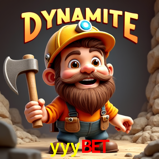 Programa VIP yyybet