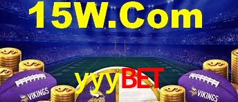 yyybet: Jogos de Caça-Níqueis-Altas Recompensas, Roleta-Velocidade, Blackjack-Desafios Máximos