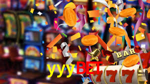 yyybet: A Experiência de Casino com Jogos de Mesa ao Vivo
