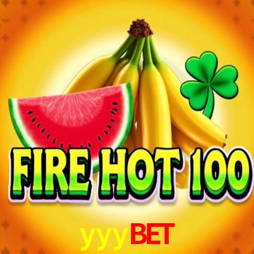Football Betting yyybet