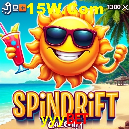 Jogos Exclusivos yyybet