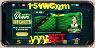 Exclusive Games yyybet