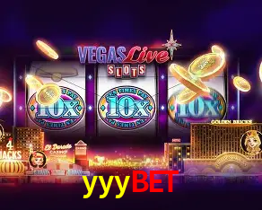 Apostas Esportivas na yyybet: Um Guia Completo