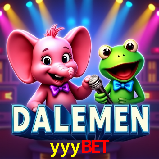Flash Promotion yyybet