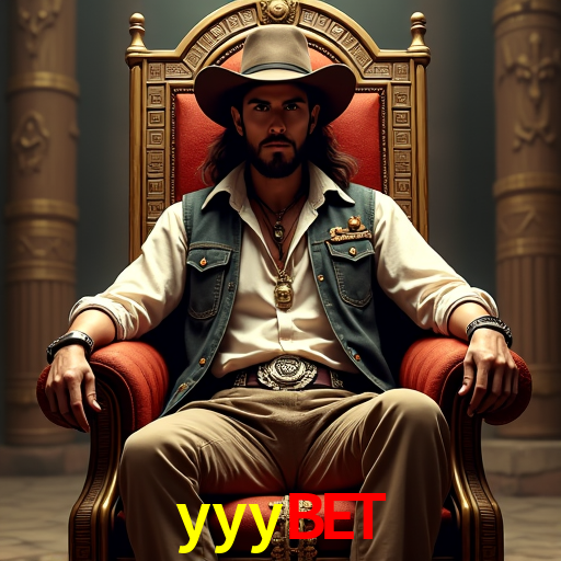 Slot Games yyybet