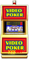 VIP Casino yyybet
