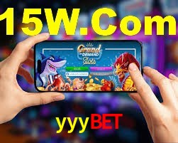 yyybet,yyybet.win