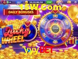Blackjack Table yyybet