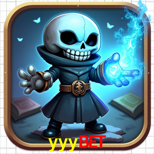 Mesa de Roleta yyybet