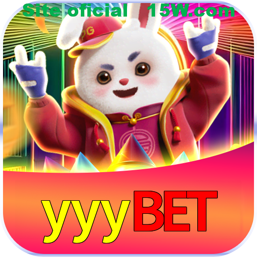 yyybet